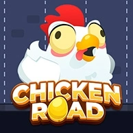 Chicken_Road