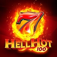 HELL_HOT_100
